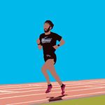 Brendan Carter - Instagram Profile Picture of Brendan Carter (@bcarts5) on Instagram