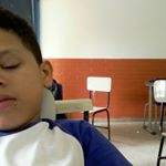 Profile Picture of William Rego Sousa (@williamregosousa) on Instagram