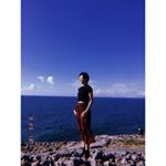 Profile Picture of WanLing 🇹🇼 (@jasmine_tsai) on Instagram