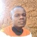 Profile Picture of David Mular (@david.mular.376) on Facebook