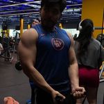 Profile Picture of David Venegas (@venegas.villa) on Instagram