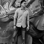 Profile Picture of Richard Louis Ruble (@x.iv.louis) on Instagram