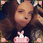 Profile Picture of Tanya Townsend (@tanya.townsend.52035) on Instagram