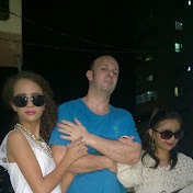 Profile Picture of Steve Levi (@stevsl) on Youtube