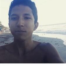 Profile Picture of Lucas Azevedo (@lucasazevedo701) on Twitter