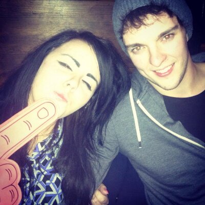 Profile Picture of Andy Mowat (@Amowat123) on Twitter