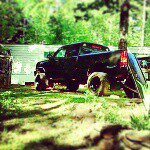 Profile Picture of jim_bergeron (@jim_bergeron) on Instagram