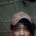 Profile Picture of Edith Basil (@edith.basil.37) on Facebook