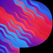 Profile Picture of David Ashwell (@davidashwell908) on Youtube