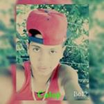 Profile Picture of Adalid Gonzalez (@gonzalez.adalid) on Instagram