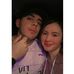 Profile Picture of Rogelio Mendez Aguirre (@rogelio.mendezaguirre) on Facebook
