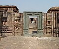 Profile Picture of Ratnagiri, Odishaon Wikipedia