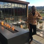 Profile Picture of Herbert Morrow (@healing_touch87) on Instagram