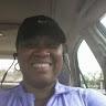 Profile Picture of Gail Thomas (@gailthomas0) on Tiktok