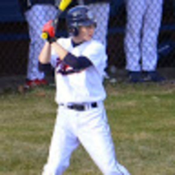 Profile Picture of Dylan Donahue (@djd72599) on Poshmark