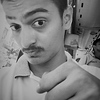 Profile Picture of Dr.Rajesh Panchal (@shreyas_clinic6) on Flickr