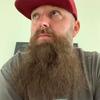 Profile Picture of calebodell42 (@calebodell42) on Tiktok