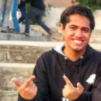 Profile Picture of Kapil Kumar (@kapil-kumar-5) on Quora