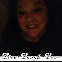 Profile Picture of Erin Schmidt (@erin-schmidt-22) on Quora