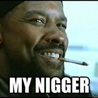 Floránce Marçi Navas - Twitter Profile Picture of Floránce Marçi Navas (@gofastsAdam) on Twitter