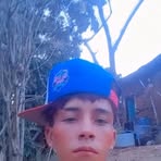 Wilson Ramos - Facebook Profile Picture of Wilson Ramos (@wilson.ramos.122054) on Facebook