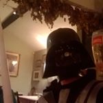 Profile Picture of Steven Ritchie (@stevenritchie1984) on Instagram