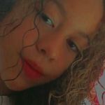 Profile Picture of juliaa💖💅 (@julia_loredo_silvaa) on Instagram