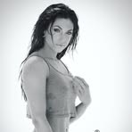 Profile Picture of Joesy Fally (@Joesy-Fally) on Facebook