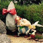 Profile Picture of Dennis Chris Oppelstrup Mollerup (@dennischrismollerup) on Instagram