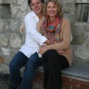 Profile Picture of Caryl Parker (@carylparker) on Pinterest