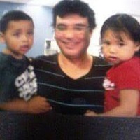 Profile Picture of Jerry Alvarado (@jerry-alvarado-9) on Quora