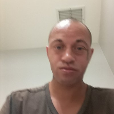 Profile Picture of GEORGE LEE.RANDALL (@GeorgeLeeRanda1) on Twitter