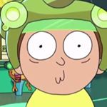 Darnell Malone - Instagram Profile Picture of Darnell Malone (@eggxctleexp) on Instagram