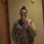 Profile Picture of Ishkaran Singh (@karxn_pvtt) on Instagram