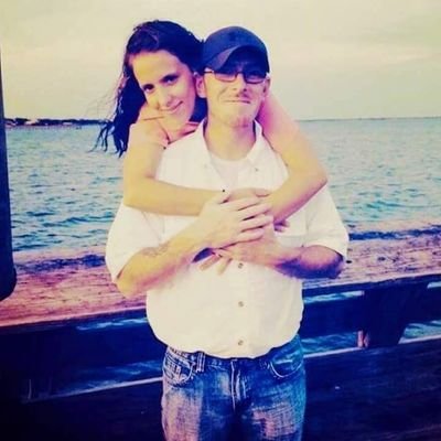 Profile Picture of Cassie Votaw (@CassieDaniel19) on Twitter