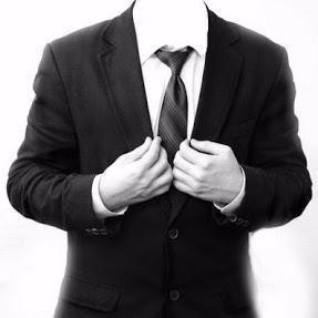 Profile Picture of Sherif Mikhail (@SherifMikhail) on Twitter