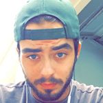 Profile Picture of Preston Coleman (@prest0) on Instagram