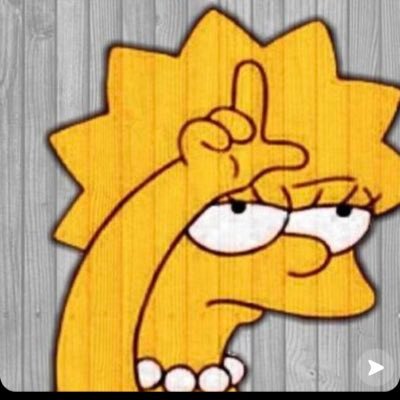 Profile Picture of Addison Smith (@AddisonGrRrrRrr) on Twitter