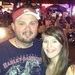 Profile Picture of Wesley Hopper (@hopper3467) on Pinterest