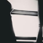 Profile Picture of Asma zarkesh 315 (@asma_zarkesh315_) on Instagram