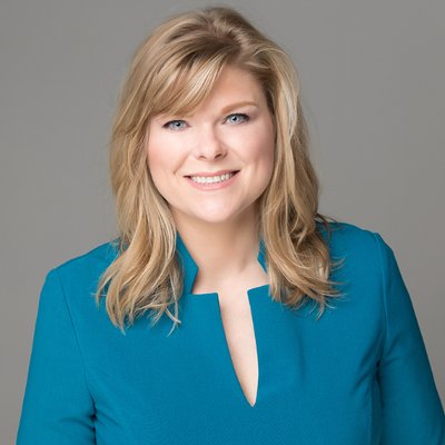 Michelle Frank - Twitter Profile Picture of Michelle Frank (@MichelleLFrank) on Twitter