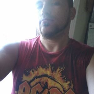 Profile Picture of Joe Loven (@gun_slinger27) on Twitter