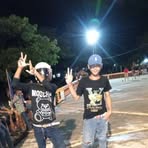 Profile Picture of Panit Ben (@ah.min.832680) on Facebook