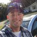 Profile Picture of Cody Lamar Rimes (@Cody-Lamar-Rimes) on Facebook