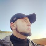 Profile Picture of Alex Ma Go Avellan (@avellan.alex) on Instagram
