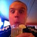Profile Picture of Erik Pegg (@pegger103) on Pinterest