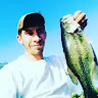 Profile Picture of Kevin Kniffen (@kevin-kniffen-1) on Quora