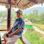 Profile Picture of Ruby BEn (@Ruby-BEn) on Facebook