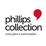 Profile Picture of Phillips Collection 🎈 (@phillipsco) on Instagram