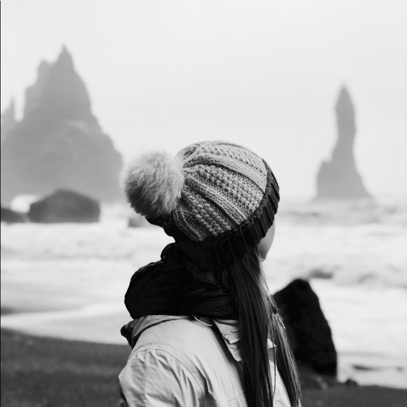 Profile Picture of Hannah Thollot (@hft395pm0) on Poshmark